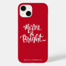 Search for bright iphone cases Script
