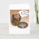 Recherche de dachshund thanksgiving Action de grâces