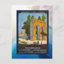 Recherche de vendée cartes postales Vintage