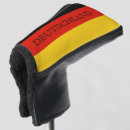 Search for germany golf head covers Golfer