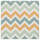 Search for chevron fabric Zigzag