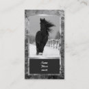 Recherche de jument cheval cartes visite Étalon