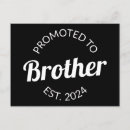 Recherche de frères cartes postales Brother