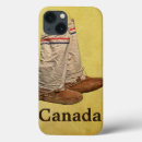 Search for nations ipad cases Winter