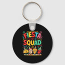 Search for funny taco keychains Fiesta