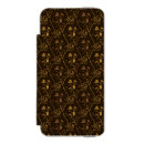 Recherche de créatif iphone 5 coques Boucle