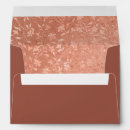 Search for copper envelopes Terracotta