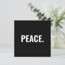 Search for customer support cards Modern