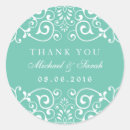 Search for victorian flowers stickers Bridal shower
