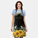Recherche de citation tournesol Moderne