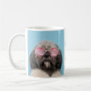 Search for dog sunglasses mugs Puppy
