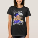 Search for proud mom graduation tshirts Parents