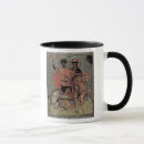 Search for saints mugs School