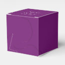 Recherche de aubergine ballotins Violet