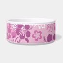 Recherche de floral animaux articles Hawaïen