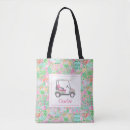 Recherche de chariot de golf sacs Pour elle