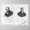 Search for jacques posters French