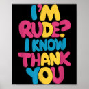 Search for funny sayings posters Trick or treat
