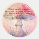 Search for agar stickers Forest