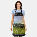 Recherche de vache laitière tabliers Pour tous