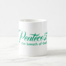 Search for pentecost mugs Apostles