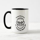 Search for freud mugs Therapist