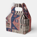 Recherche de oriental ballotins Traditionel