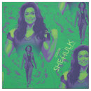Search for superhero fabric Shehulk