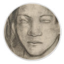 Search for tahitian Hawaii