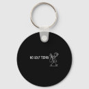 Search for golf keychains Funny