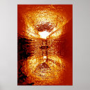 Recherche de magma art Feu