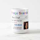 Recherche de humour de chef tasses Cuisiner