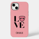 Search for nose iphone cases Girly
