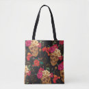 Recherche de motif mexicain bandanas Fleur