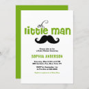 Search for little green man postcards Modern