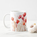 Search for dried flowers mugs Nature