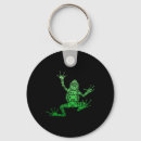 Search for teen boys keychains Stardew