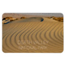 Recherche de death valley California