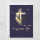 Search for religious christmas thank you cards Christian