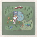 Search for mountain coasters Camp