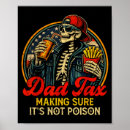 Search for sure photography Dad tax making