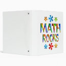 Search for maths binders Math student