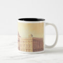 Search for congress mugs Washington