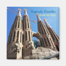 Recherche de catalan magnets Catholique
