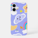 Search for sweet iphone 16 cases Pattern