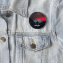 Search for burning buttons Landscape