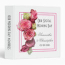 Search for border binders Feminine