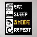 Search for cosplay posters Anime