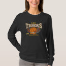 Recherche de lsu tshirts Autorisé