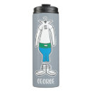 Search for astro mugs Futuristic